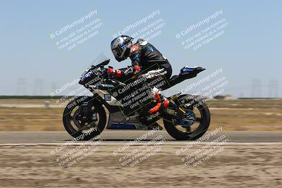 media/Jun-15-2025-Lets Ride (Sun) [[cf46f230ea]]/A Group/12pm (Wheelie Bump)/